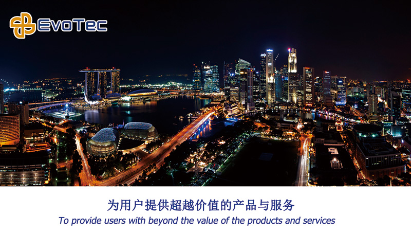 柴油發(fā)電機(jī)