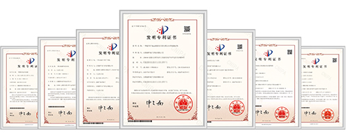 德科發(fā)電機(jī)｜以技術(shù)之名，重新定義電力未來(lái)！